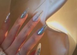 -MY WAY SALON