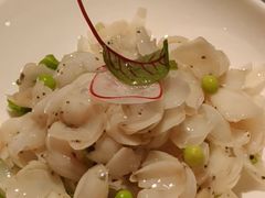 -老吉士(环贸iapm店)