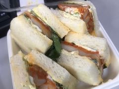 -沁园(新沙正街店)