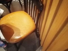 -星巴克(长沙乐和城门店)