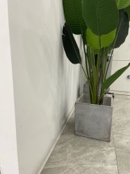 -D.z Salon 无痕接发潮店