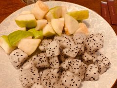 -林四喜·闽南传家菜(鼓浪屿店)