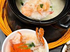 -潮澎派·潮汕菜大排档(南较西路店)