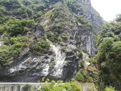 -太鲁阁公园