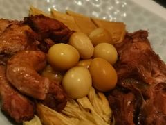-红樱桃·欢乐餐厅(太原里店)