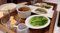 -广州和睦家医院·医学月子