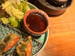 -七条鱼日本料理(远洋乐堤港店)