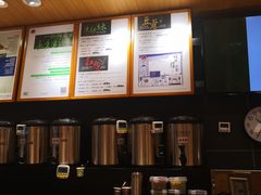 -茶颜悦色(登高路上店)