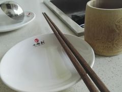 -小牛叔鲜切牛肉·火锅·烤肉自助(公济桥路店)