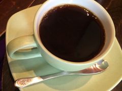 iphone_upload_pic-RUMORS COFFEE ROASTERY鲁马滋咖啡(湖南路店)