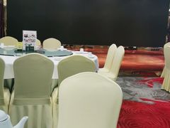 -四季海鲜酒楼·粤菜·早茶·宴会(南山中心区店)