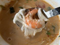 -食肆&Fourteen(武林夜市店)