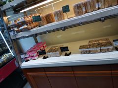 -麦的多生日蛋糕(花满庭店)