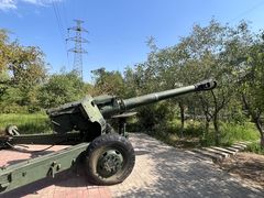 -北方兵器城