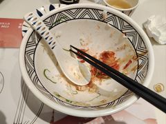 -花漫里日式餐厅(城东中骏店)