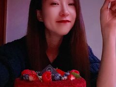 -姆们M Sweetie Cake(五道口店)