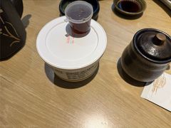-御瀛日本料理