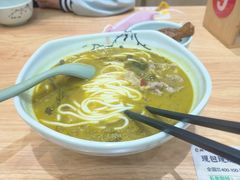 -顾一碗馄饨·烧麦(儿童医学中心店)