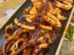 -小木屋米酒店总店