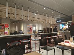 -麦当劳(花园北路店)