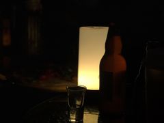 -COMMUNE幻师(上邦百汇城店)