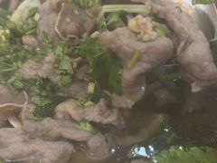 -周记翘脚牛肉