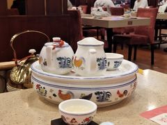-点都德(汇胜楼店)