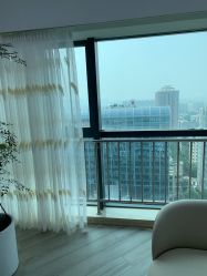 -HEYAN荷妍专业脱毛连锁机构