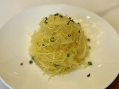 -唔哩赞·崇明私藏菜(建国西路店)