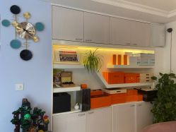 -奥丽维娅美容养生会所