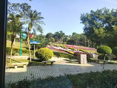 -沙河粉村·国家非遗传承(云台店)