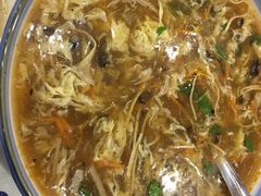 -黄狗猪头肉(运河路店)