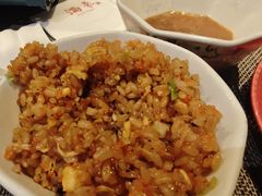 -满来寿喜烧(金虹桥店)