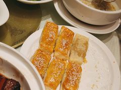 -金时代顺风大酒店(协泰店)