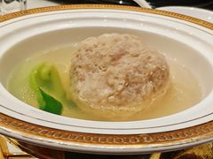 -无名居(中关村辽宁大厦店)