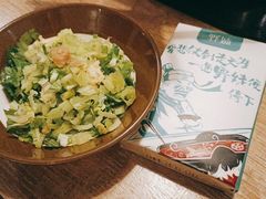 -野妹火锅(南园店)