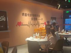 -虎子烧烤(湘江北路店)