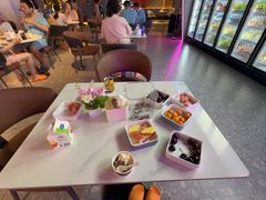 -海德温泉生活馆(朝阳大悦城店)