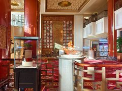 -北京中国大饭店