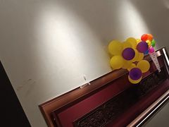 -阿明小菜·海鲜·上海菜(梅陇店)