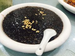 -王记姚家味·地道苏帮菜(凤凰街店)