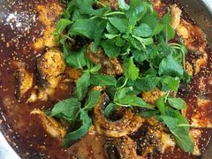 -杨林闻老三酸菜鱼(总店)