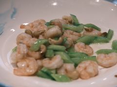 -热河食府(中山路店)