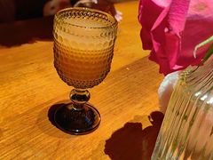 -MR.ROCKY洛奇先生·西餐&酒吧(太古仓店)