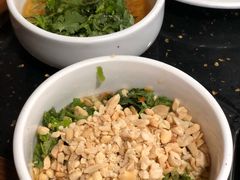 -小向麻辣烫(天街总店)