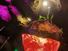 -醉小酒馆·川菜·江湖菜·重庆菜(观音桥旗舰店)