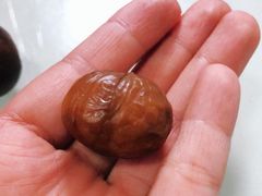 -傻二炒货龙虾(李沧旗舰店)