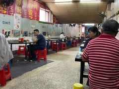 -国营大冷面饭店