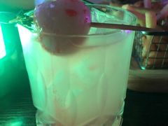 -MOSSO音乐酒吧·Live House(南京西路店)
