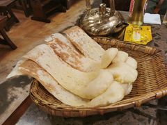 -一九二九码头老火锅(北城丽都店)